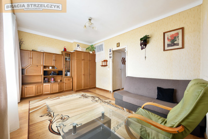 Mieszkanie Sprzedaż Żyrardów Józefa Mireckiego 1